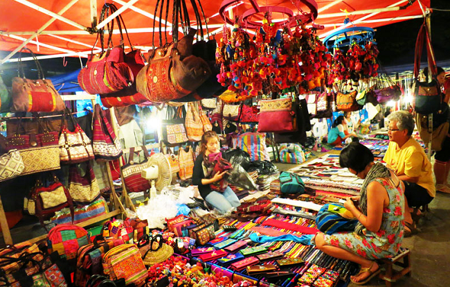 Hanoi Private Tour Guide Hanoi Private Tour Guide